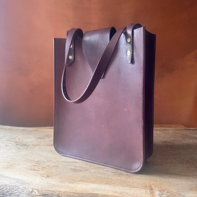 Warriner-Leather-Fernworthy-Tote-Bag.jpg