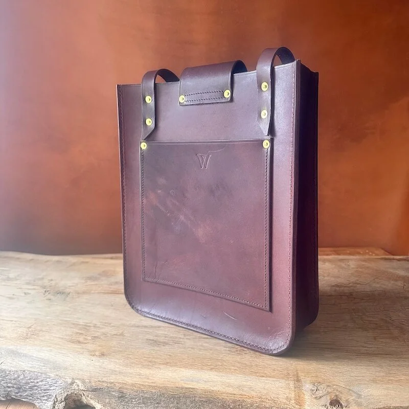 Warriner-Leather-Fernworthy-Tote-Messenger-bag.jpg