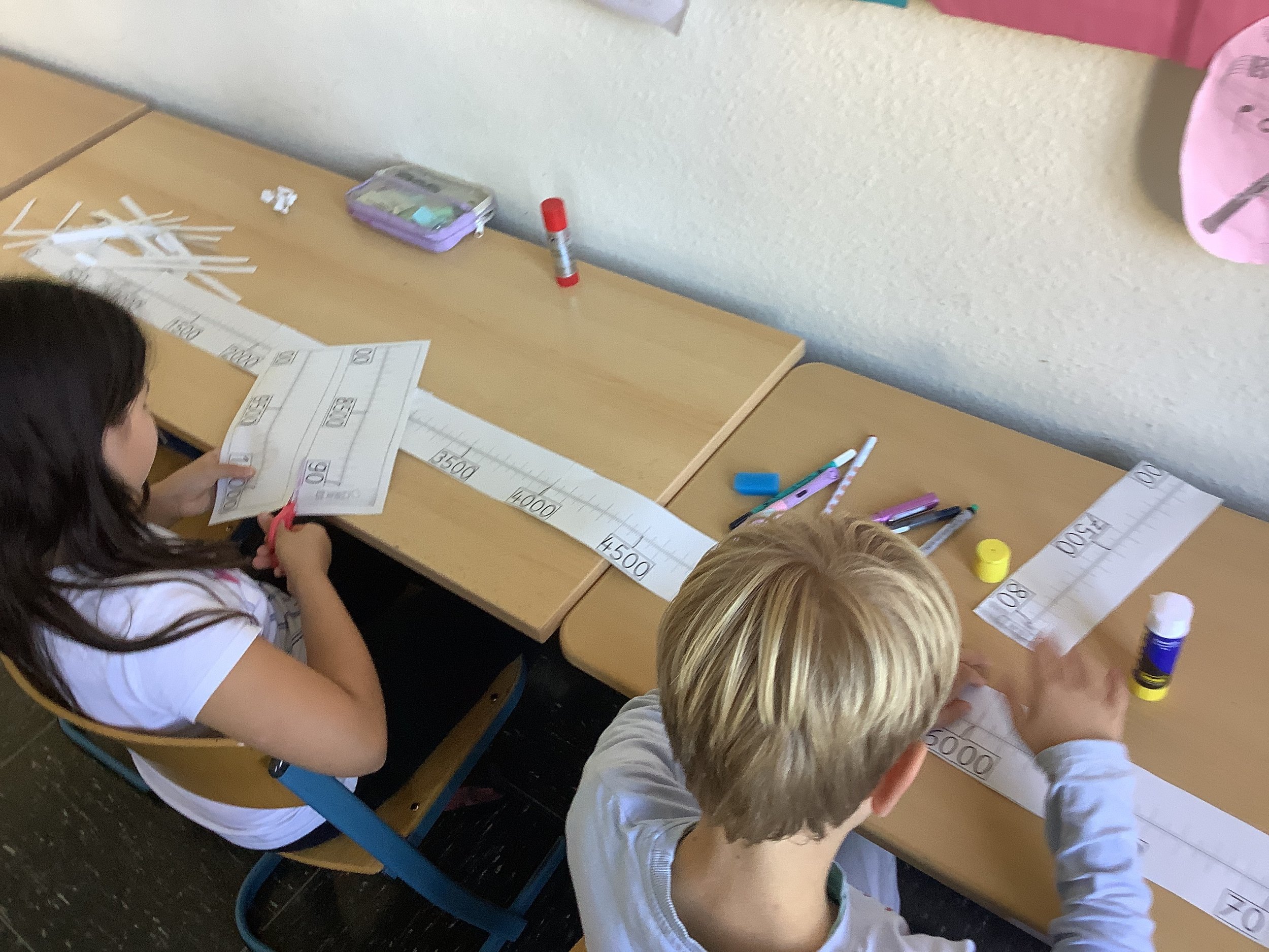 Mathe 5.jpg