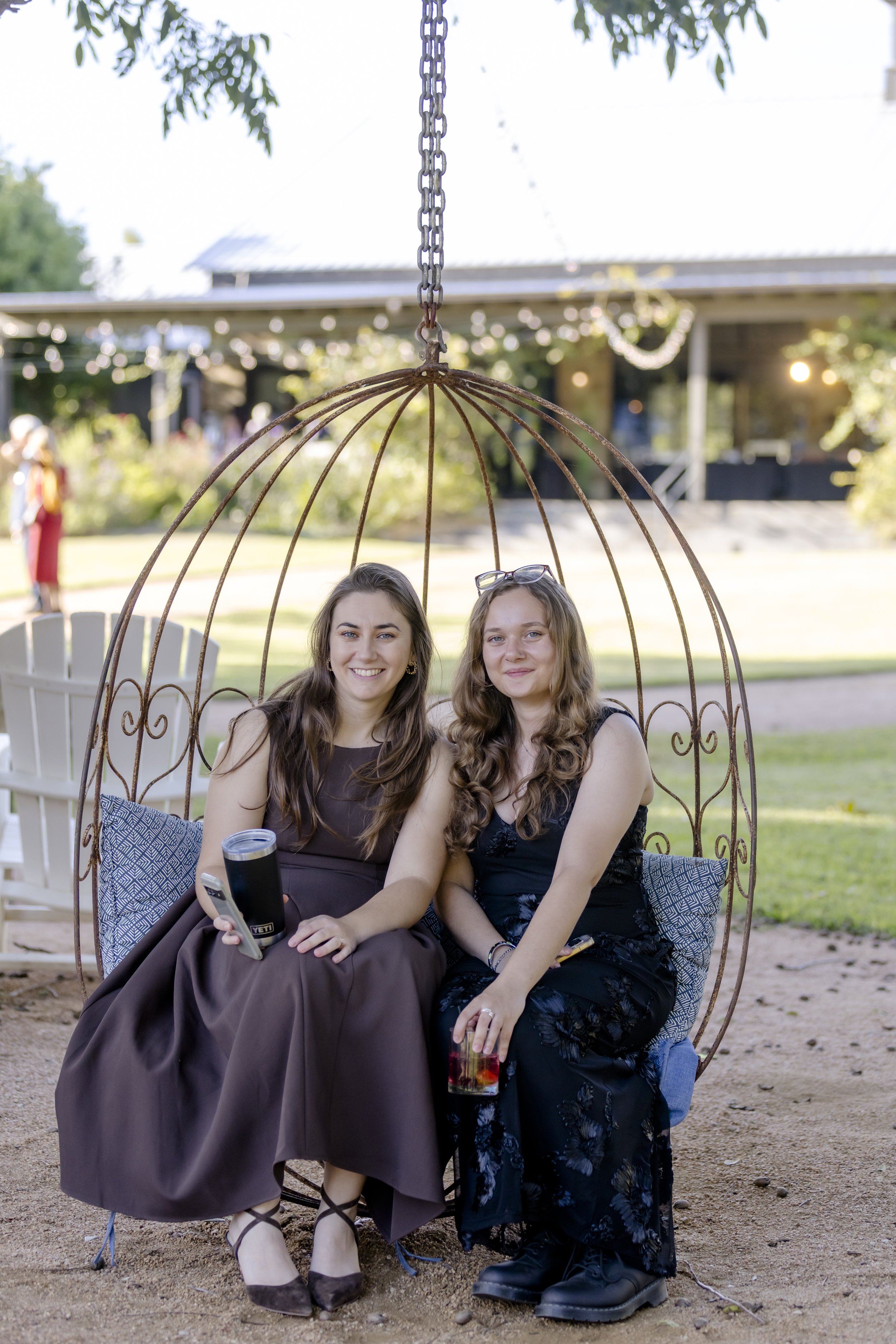 1081_Brio Photography.JPG