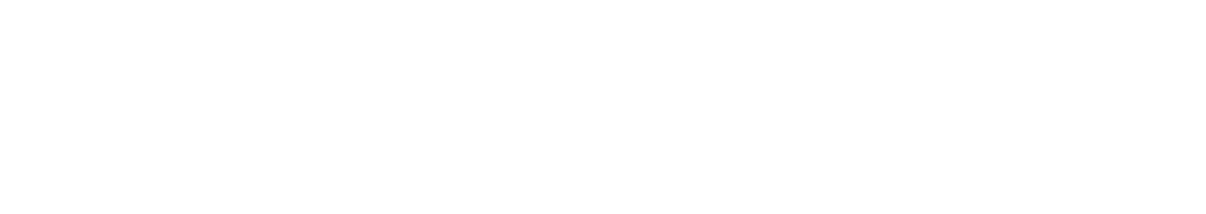 Westcave Outdoor Discovery Center