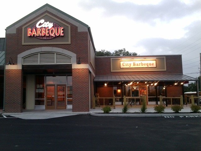 City BBQ 6.jpg