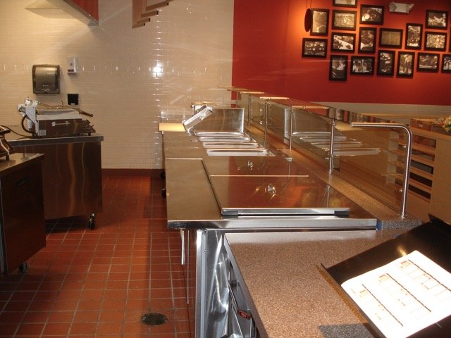 Qudoba 5.jpg