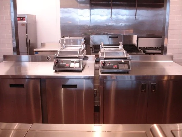 Qudoba 9.jpg
