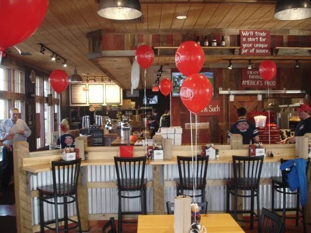 City BBQ 8.jpg