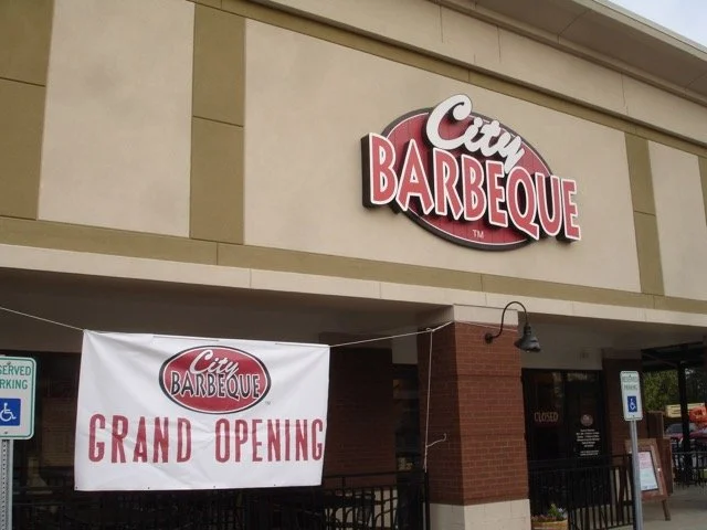 City BBQ 3.jpg