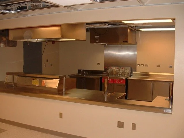 Great Americna Ballpark 1.jpg