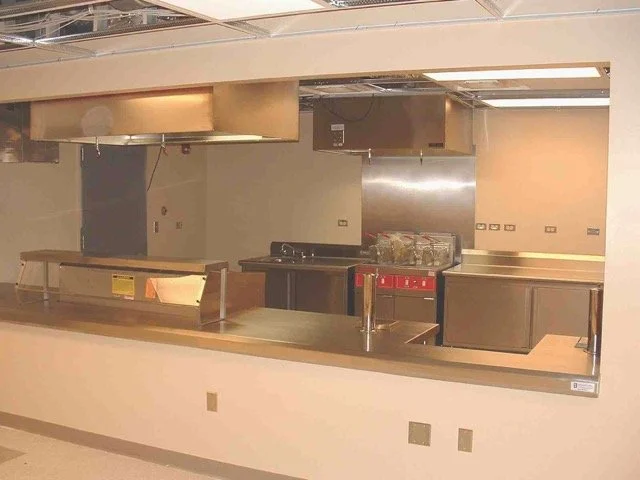 Great Americna Ballpark 11.jpg