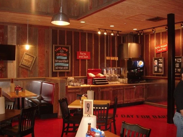 City BBQ 4.jpg