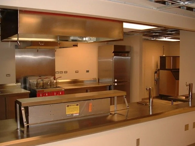 Great Americna Ballpark 2.jpg