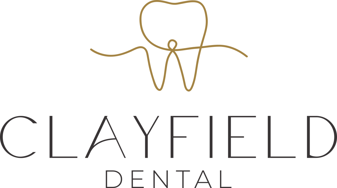 Clayfield Dental