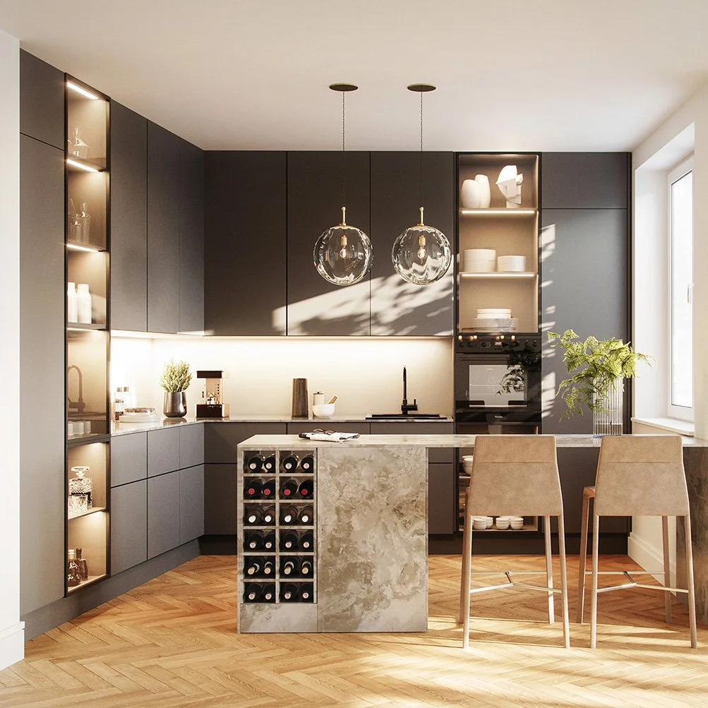 1705660816-3543-01-FSG-i-05-4OG-WE08-kitchen_concept_R01_Square.jpg