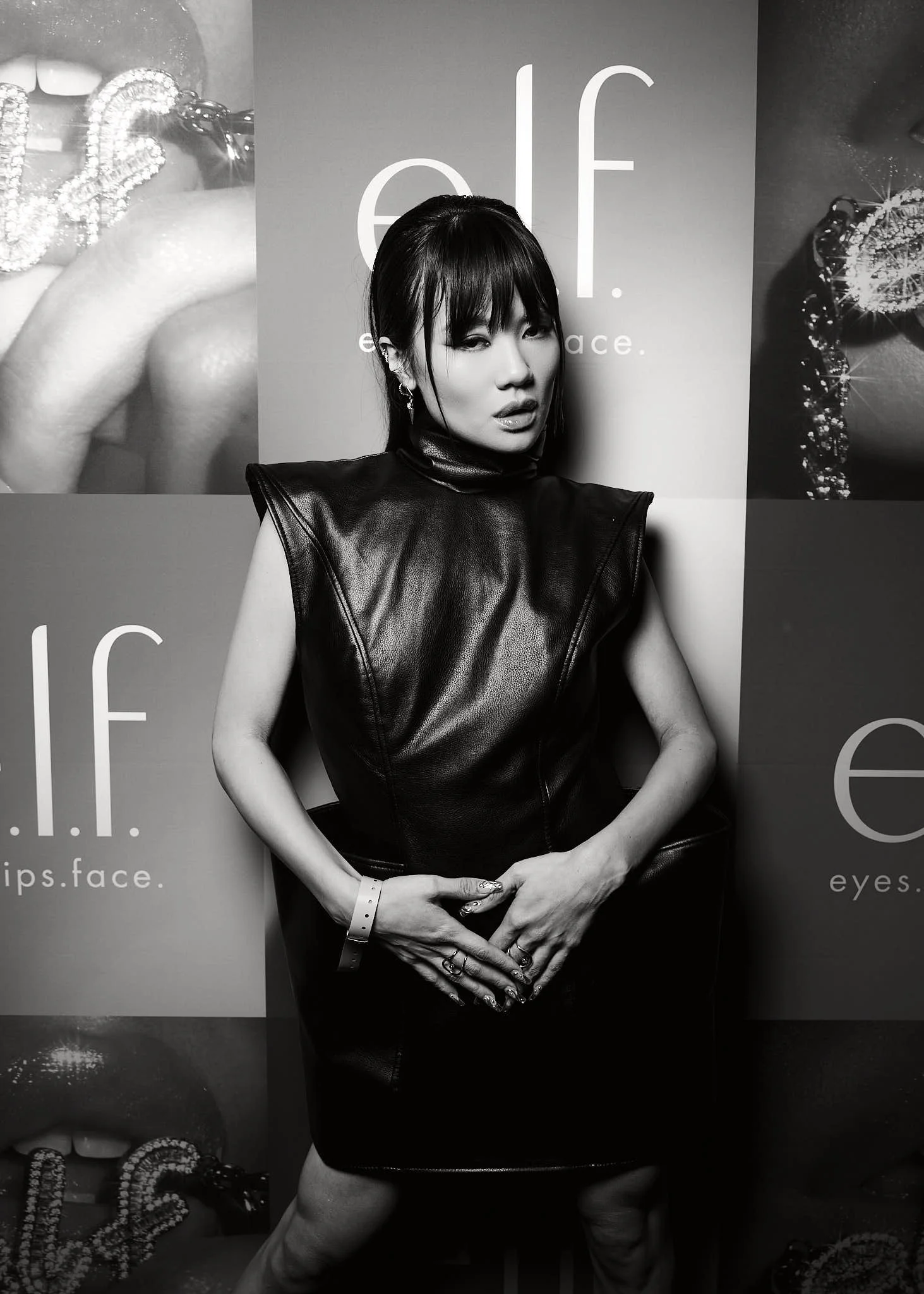 REI AMI BY Sonali OHRIE