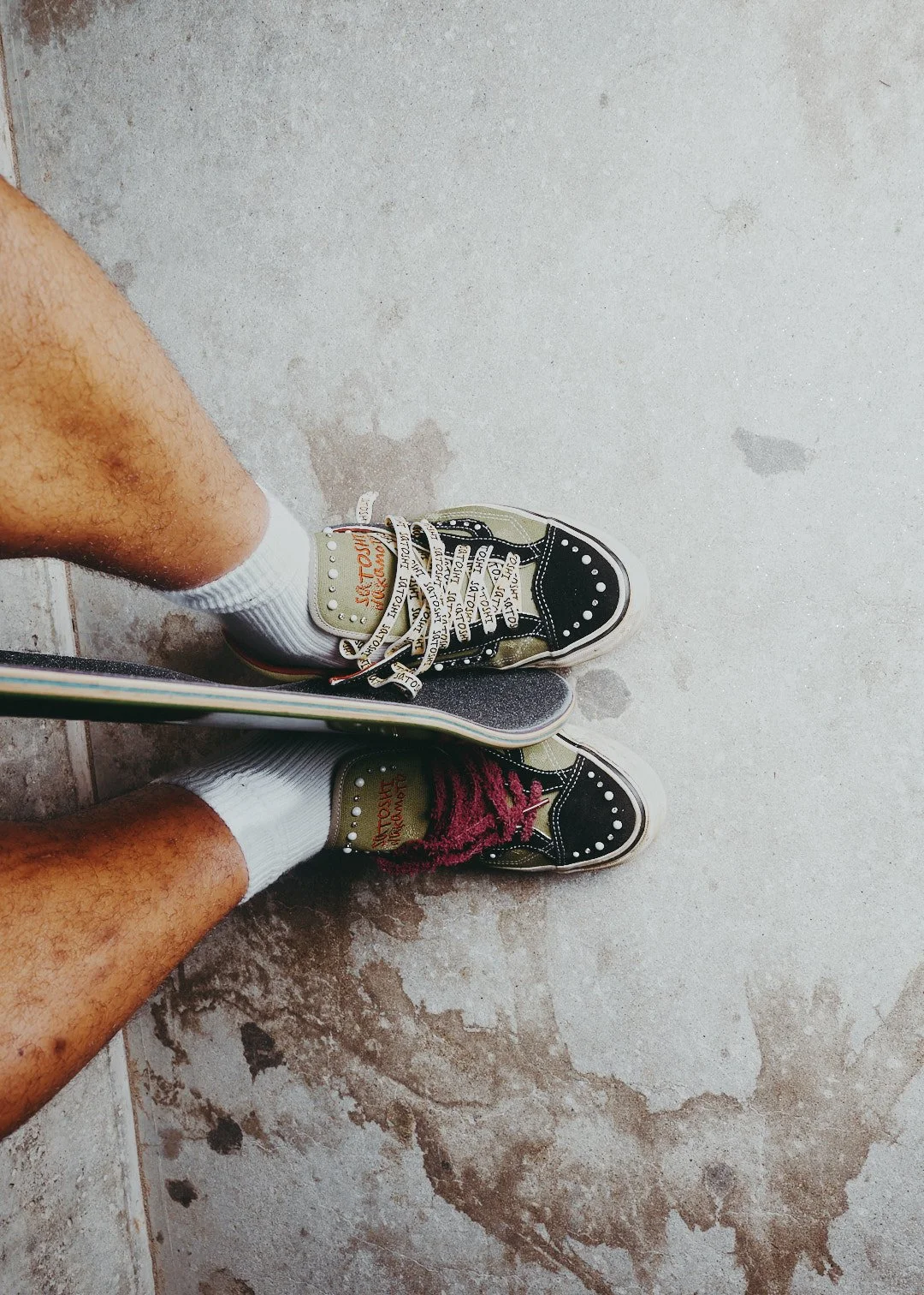 Quinshon Judkins by Sonali Ohrie - NFL running back for Cleveland Browns