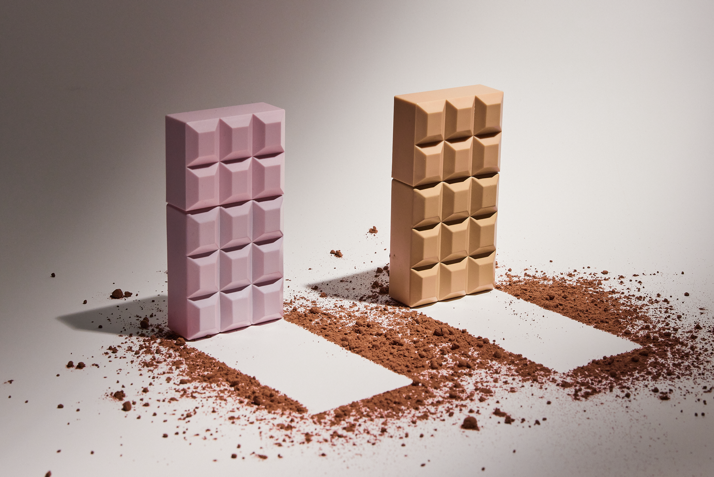 Sabrina carpenter sweet tooth x scent beauty perfume product photography by Sonali Ohrie 