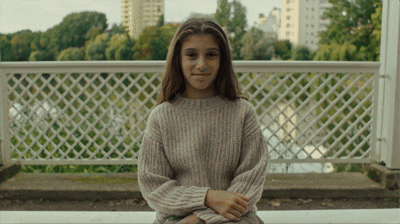 Commercial - Tenways e-bike