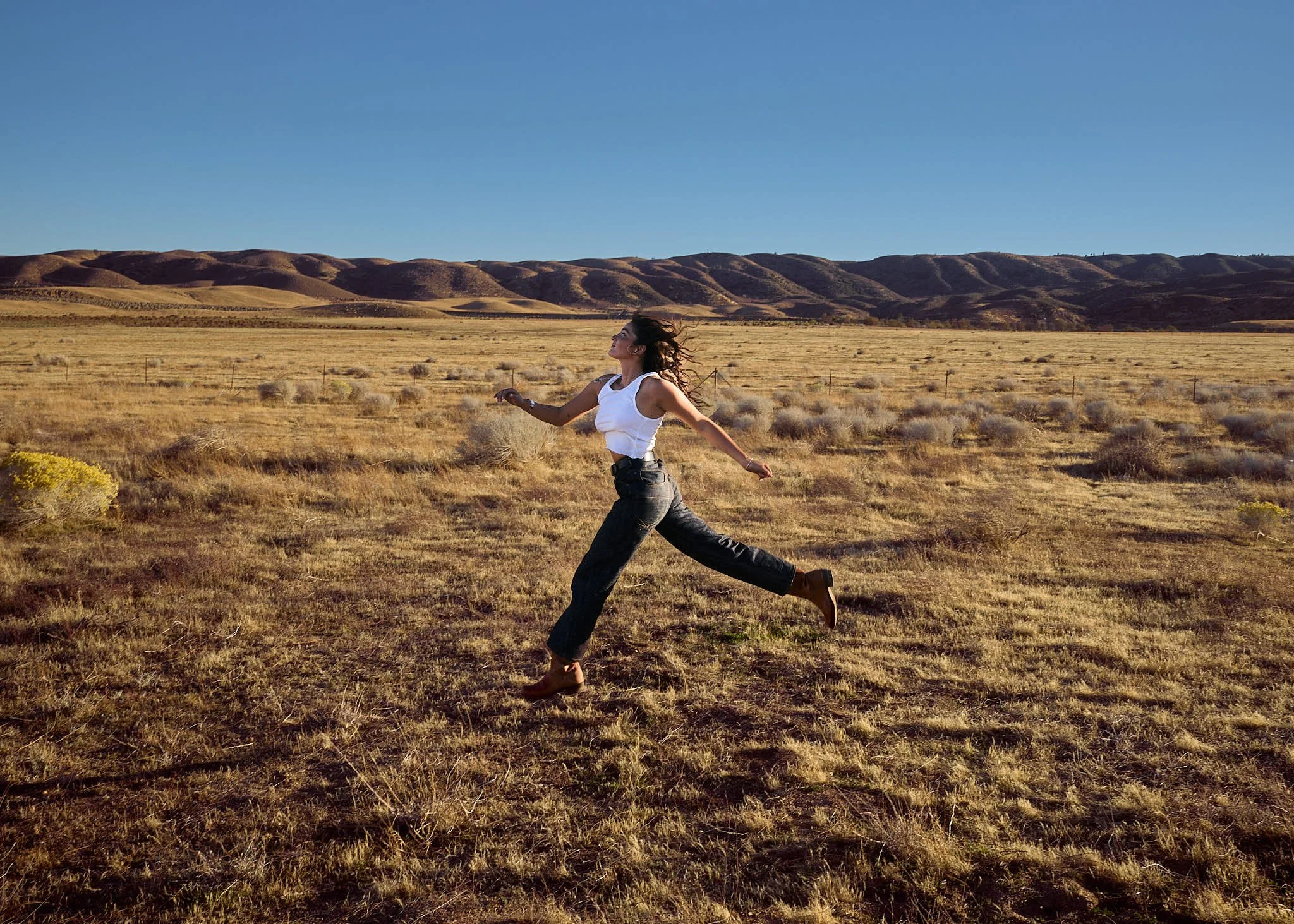 LAWCINTO JEANS DENIM DTLA LA 