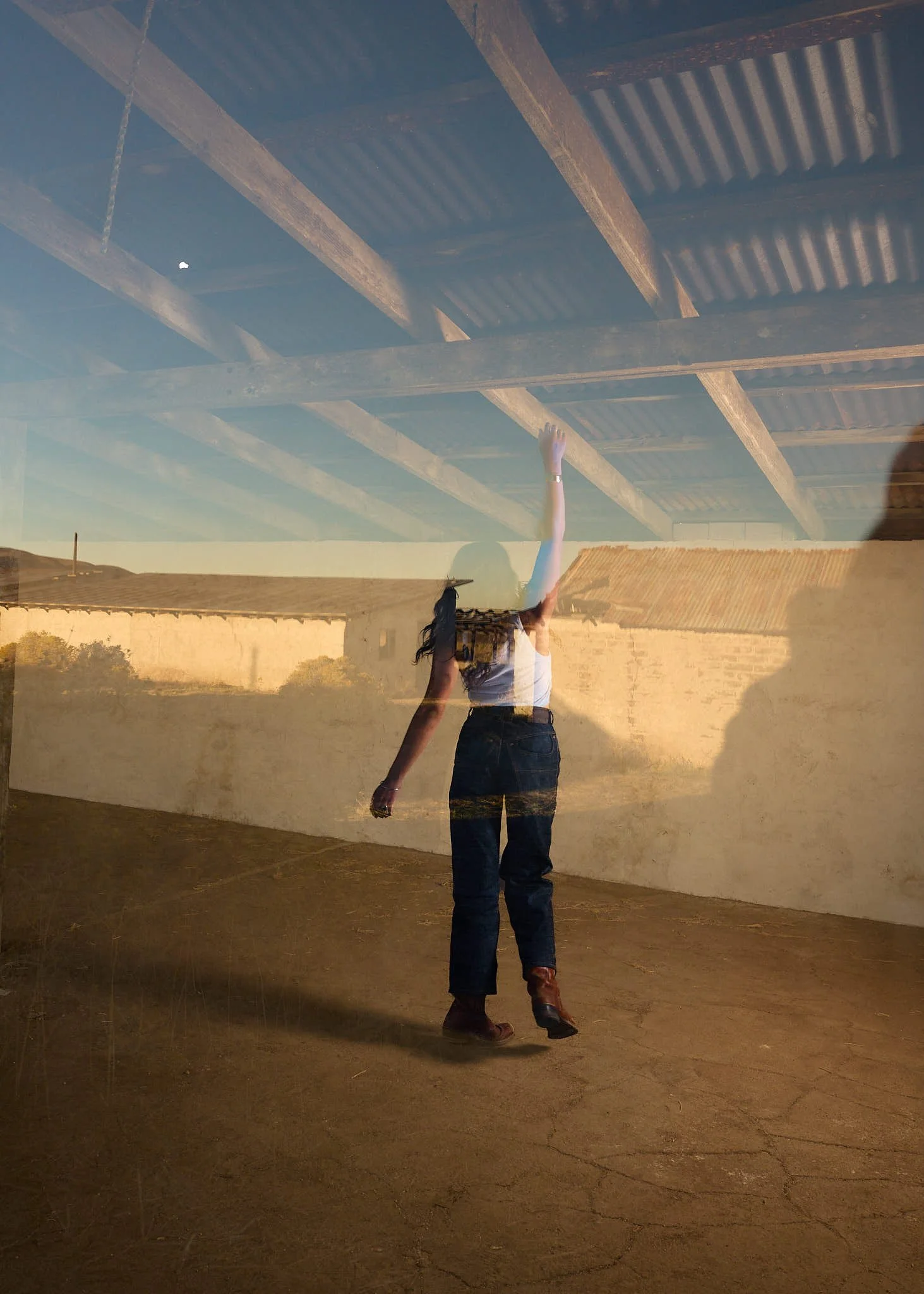 LAWCINTO JEANS DENIM DTLA LA 