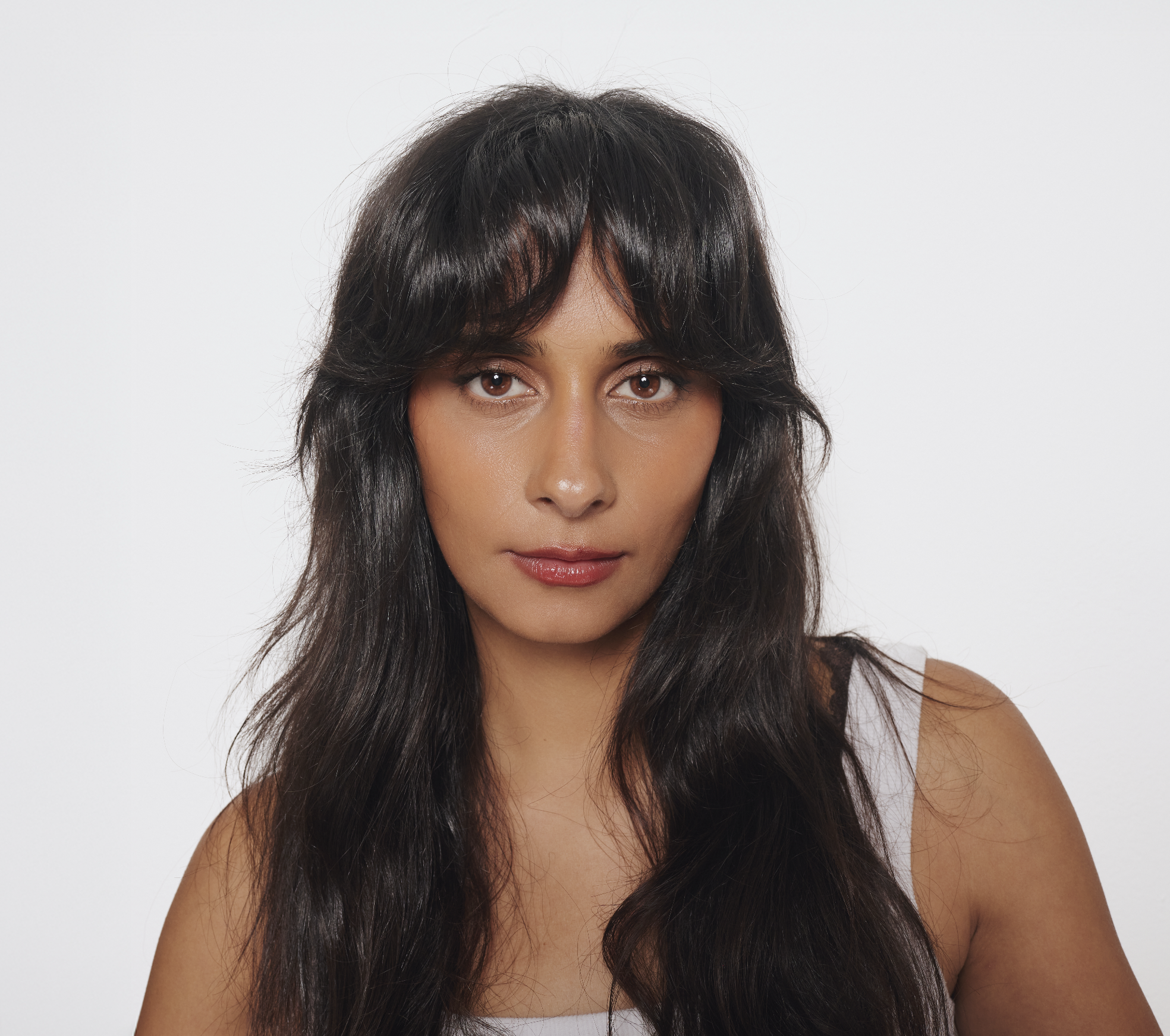 Sonali Ohrie Photographer Creative Director London LA