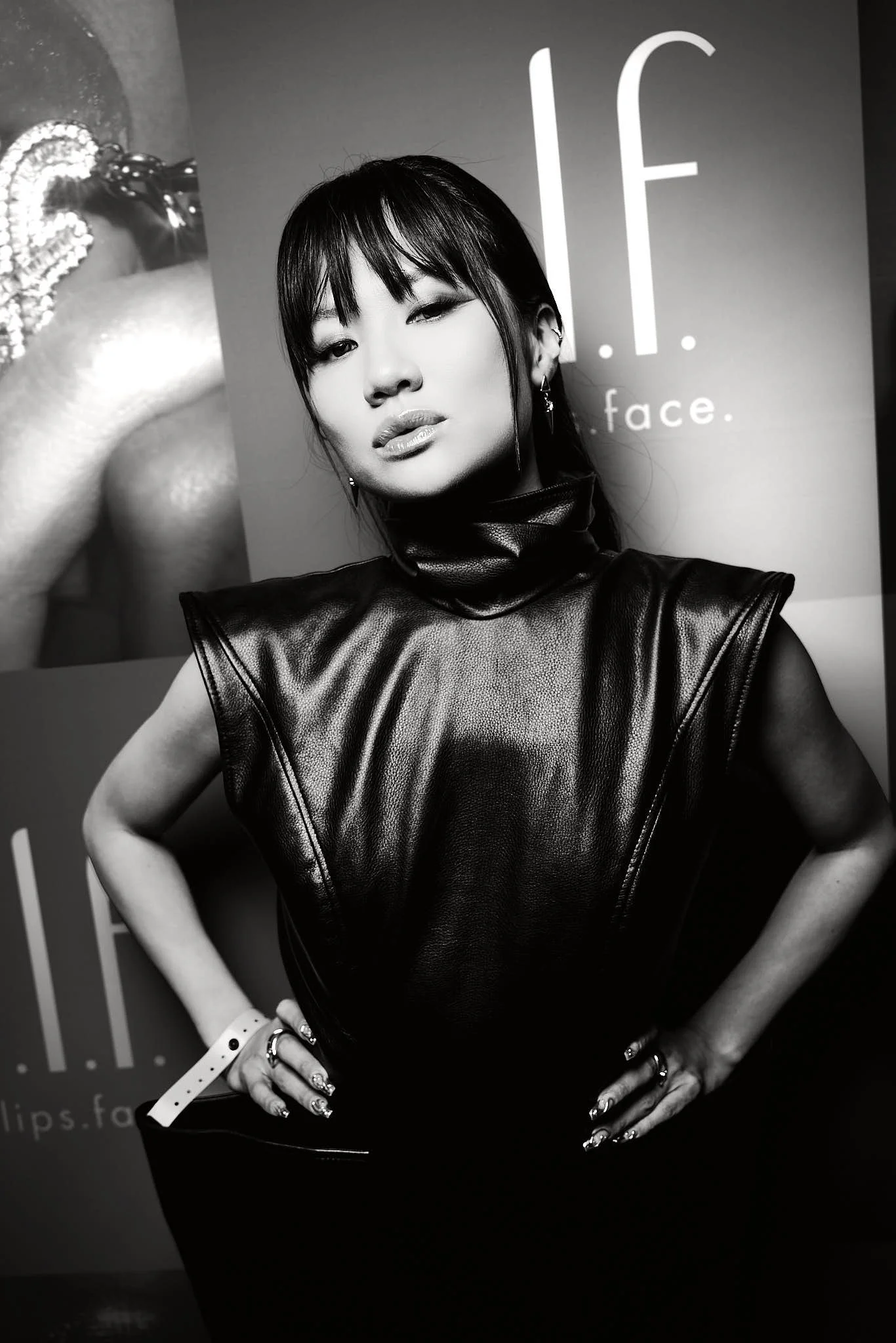 REI AMI BY Sonali OHRIE