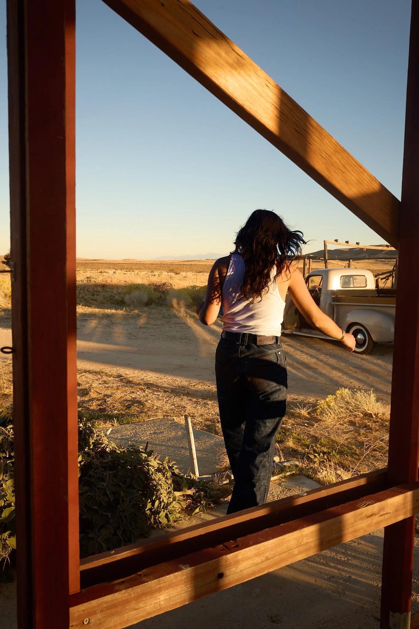 LAWCINTO JEANS DENIM DTLA LA 