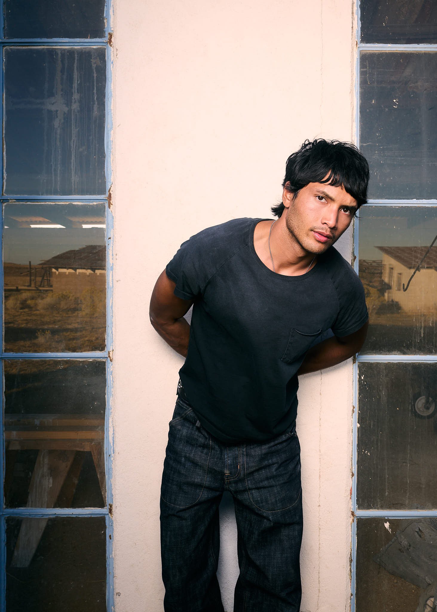 LAWCINTO JEANS DENIM DTLA LA 