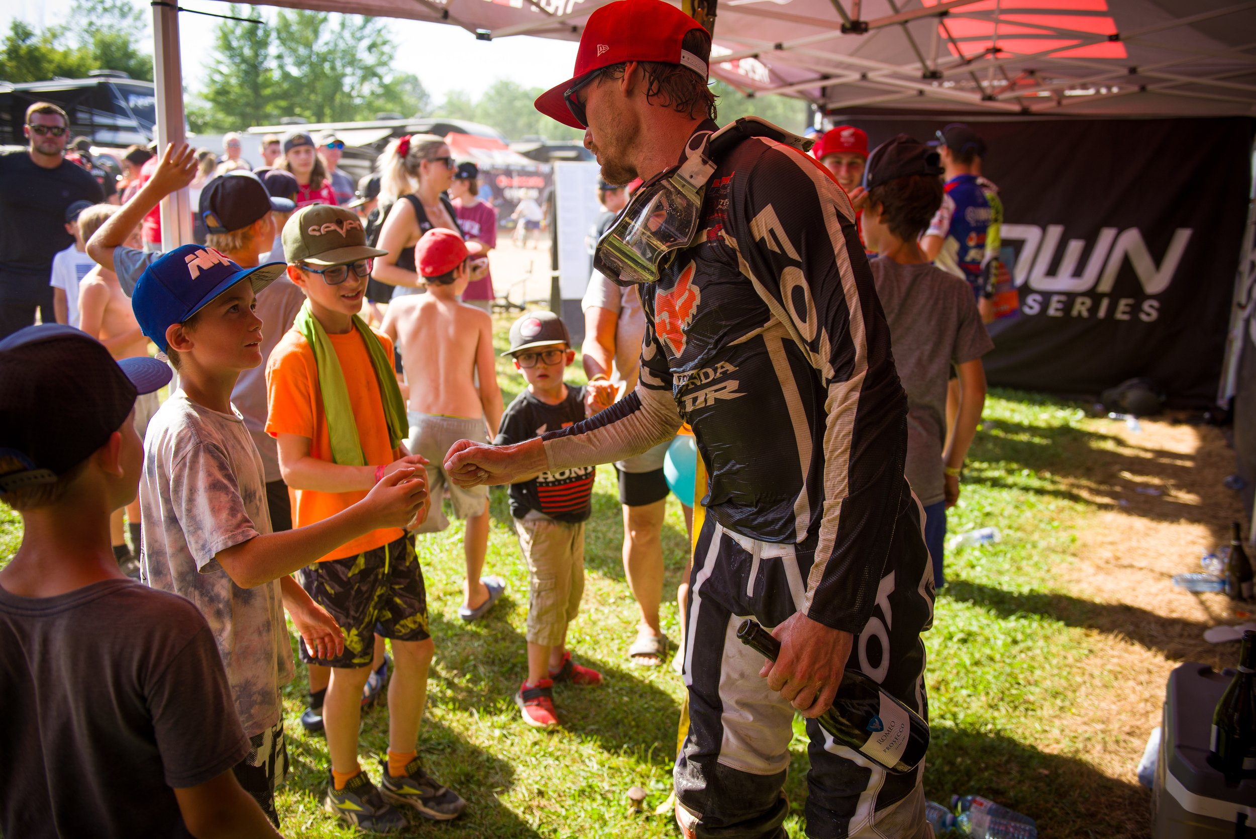 d.wright_22_SDL_jl_4125.jpg