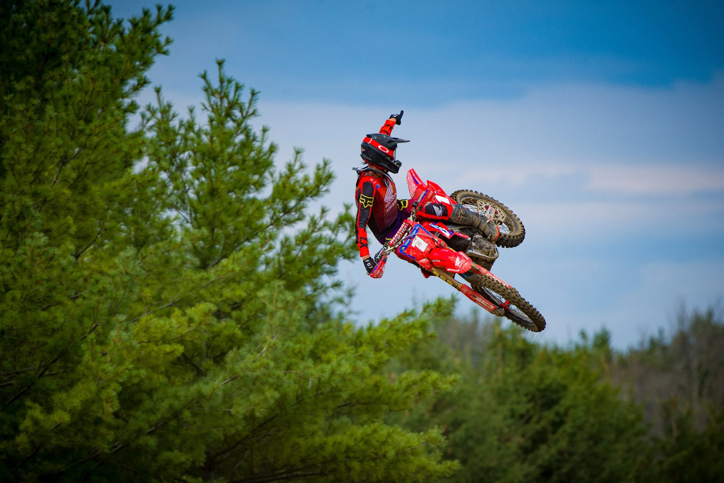 d.wright_22_walton2_jl_3093.jpg