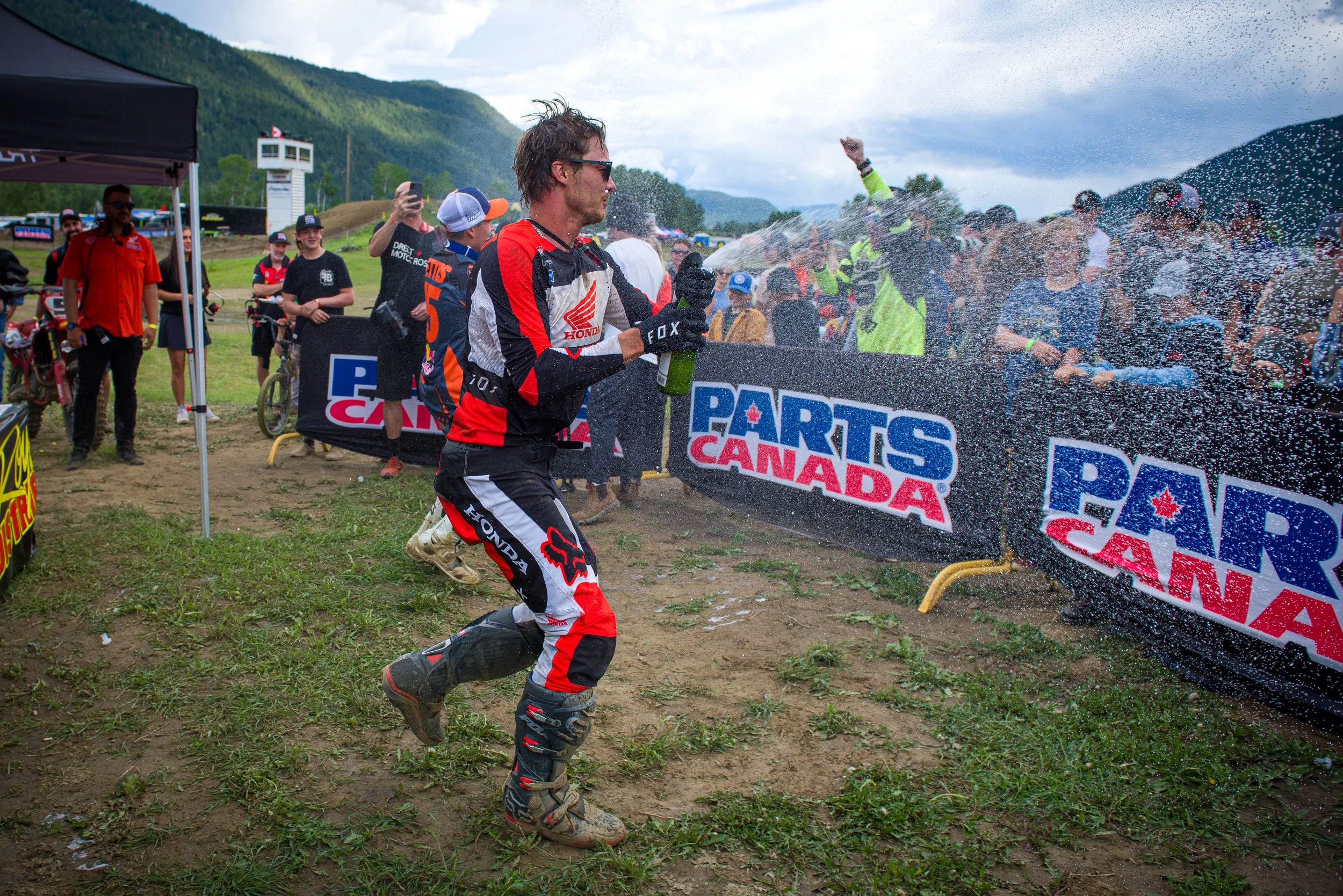 d.wright_22_kamloops_jl_5700.jpg