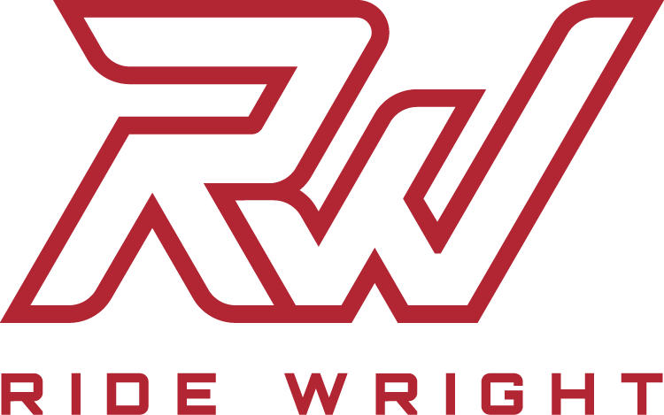 Ride Wright