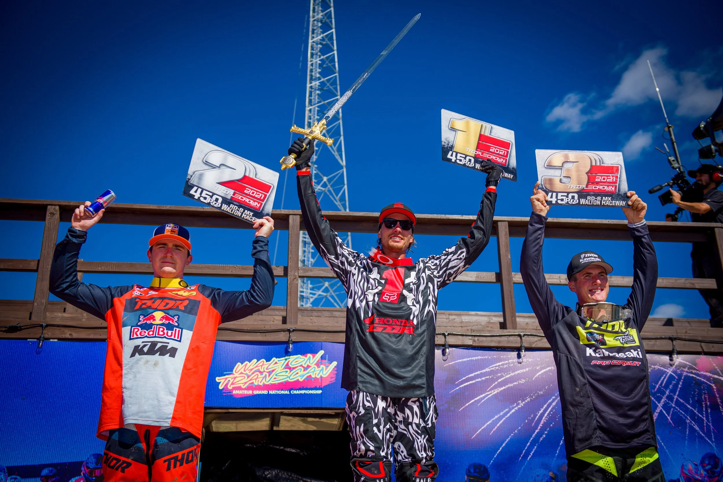450podium_21_walton3_jl_2971.jpg