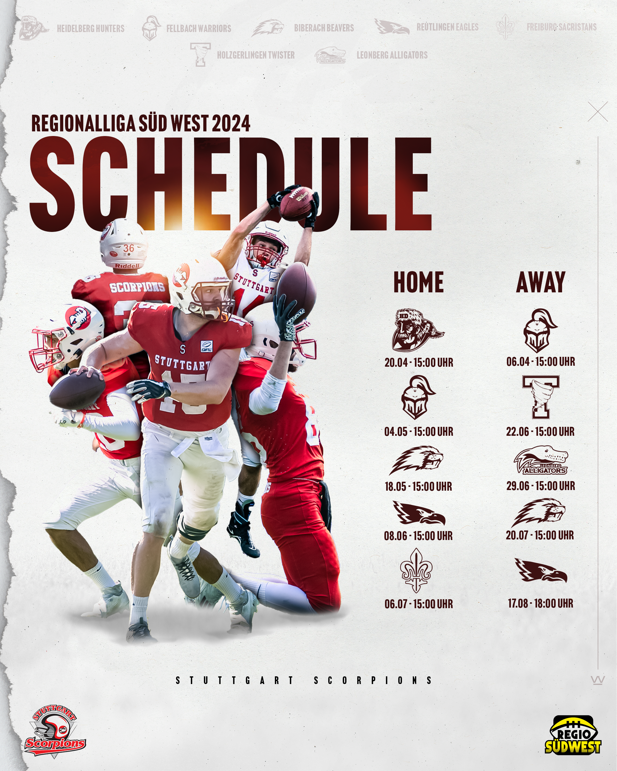 Scorpions_Schedule2024.png