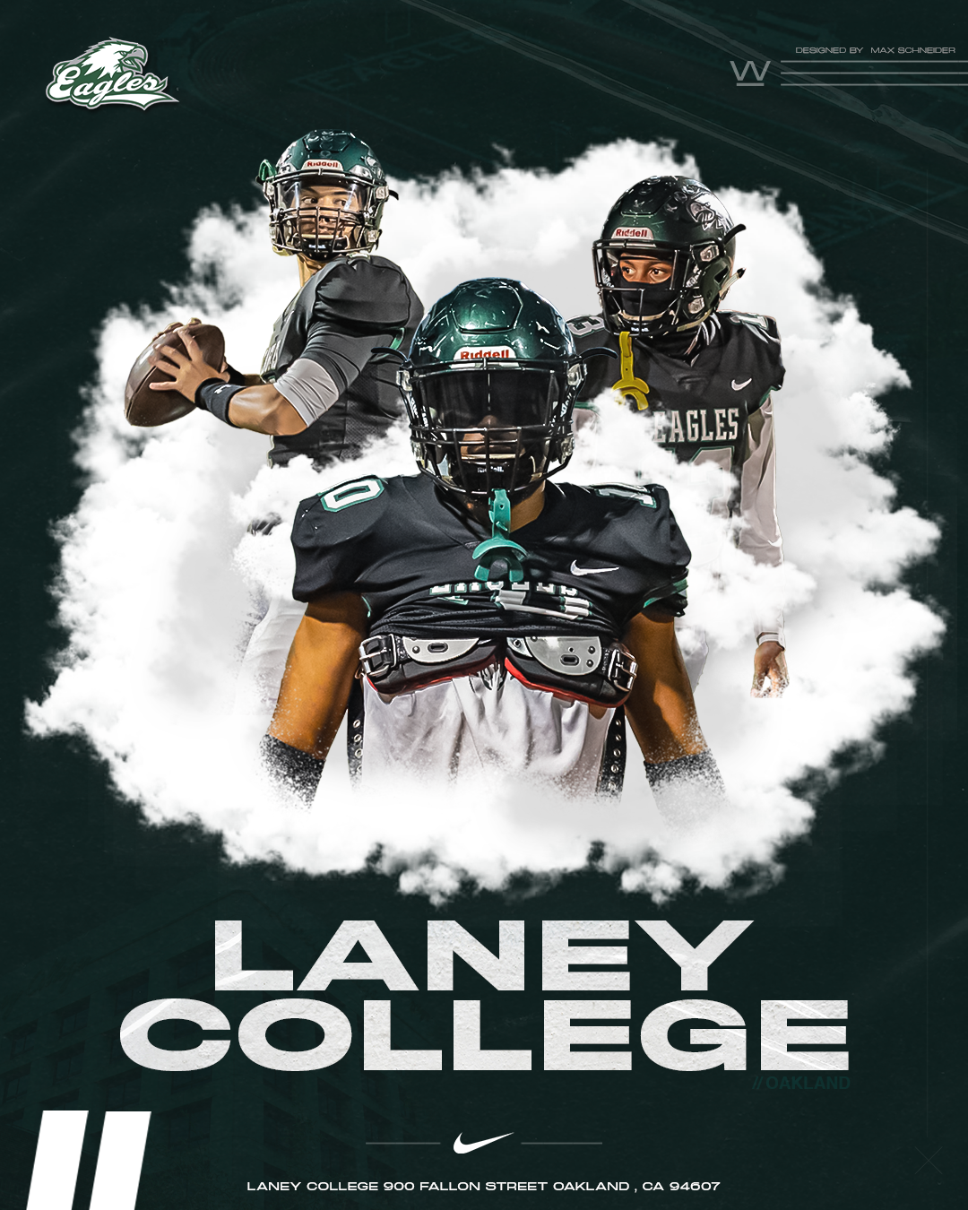 LANEY_GRAPHIC_FLYER_06.png