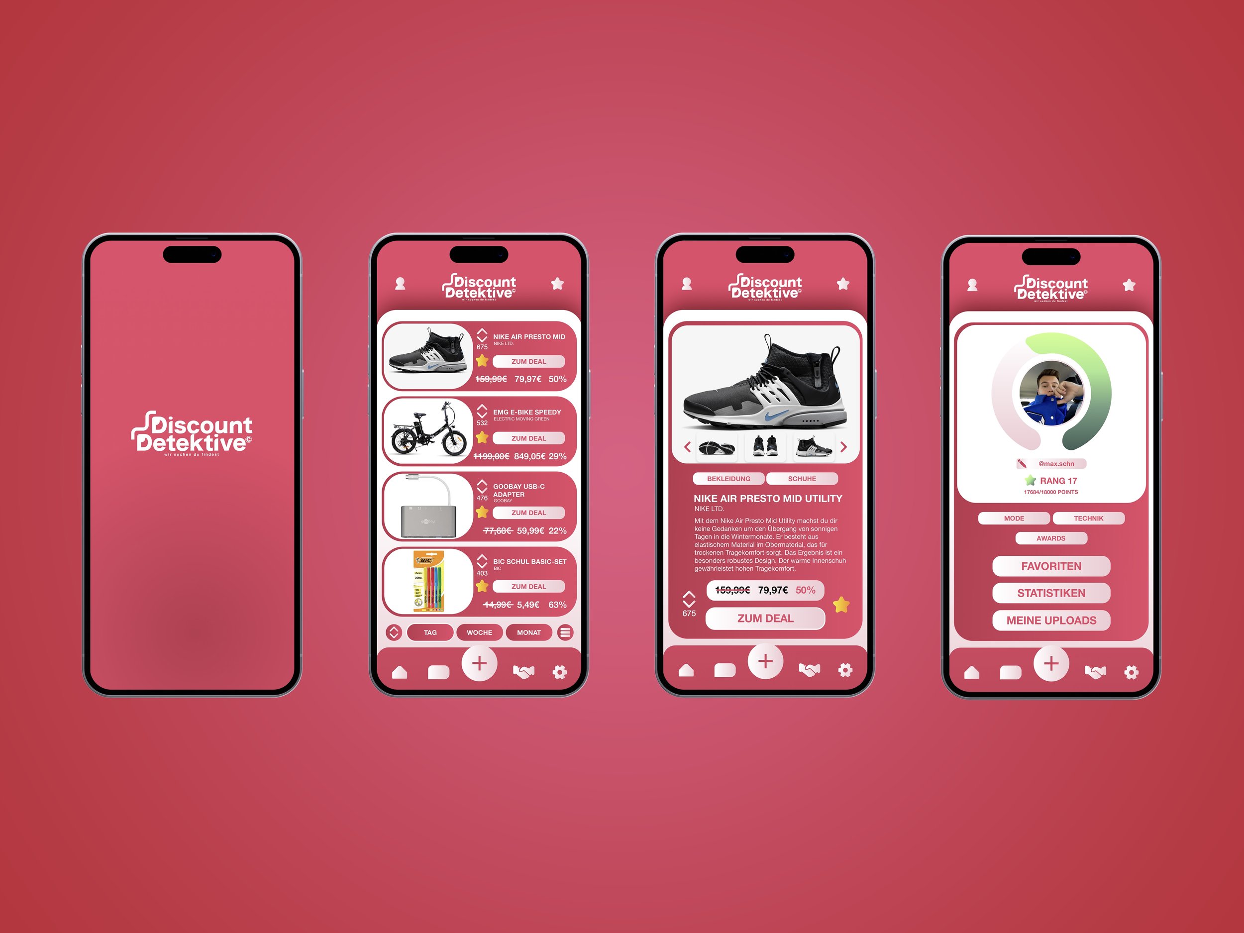 discount_detektive_mockup_handy_008.jpg