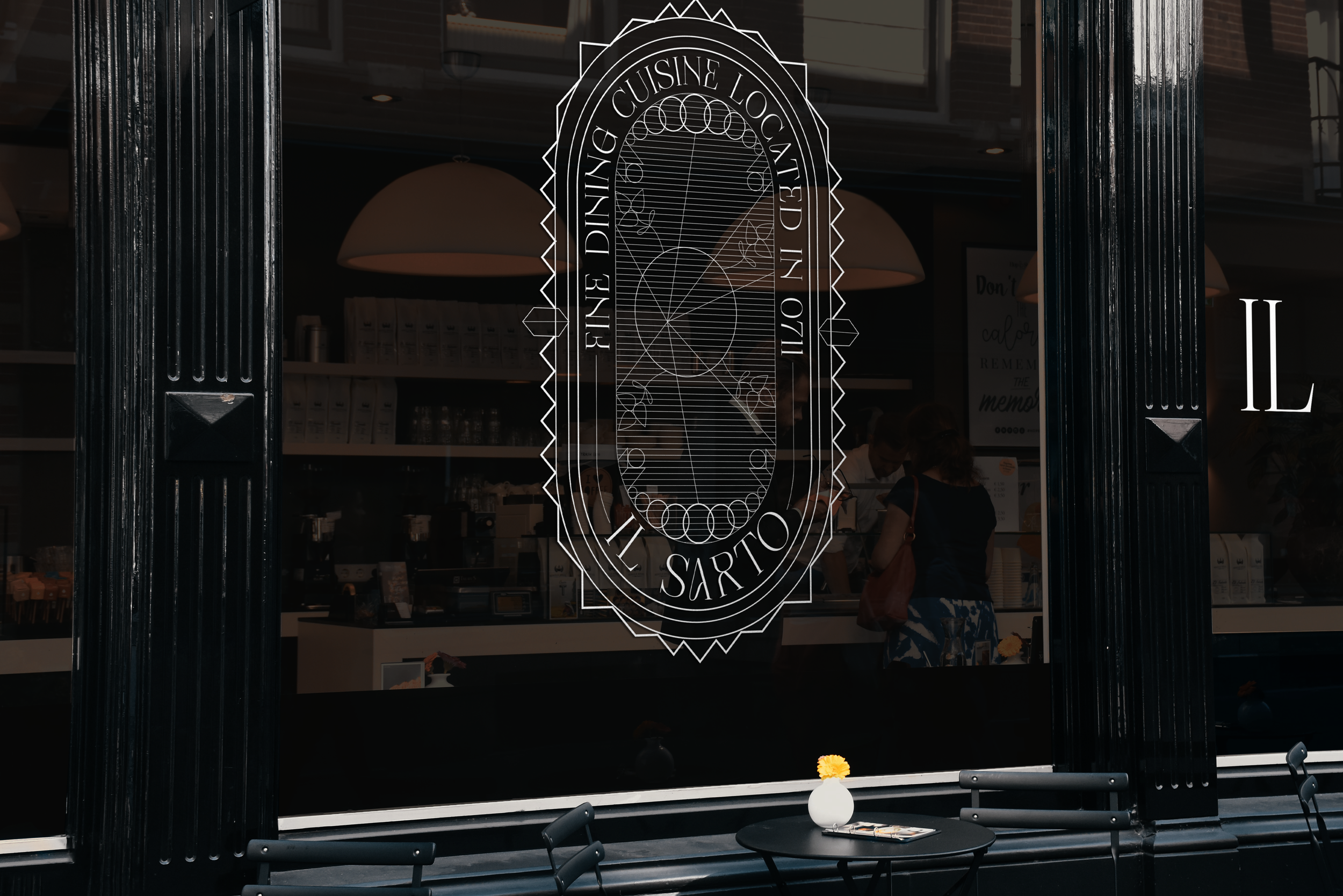 IL_SARTO_STORE_FRONT.png