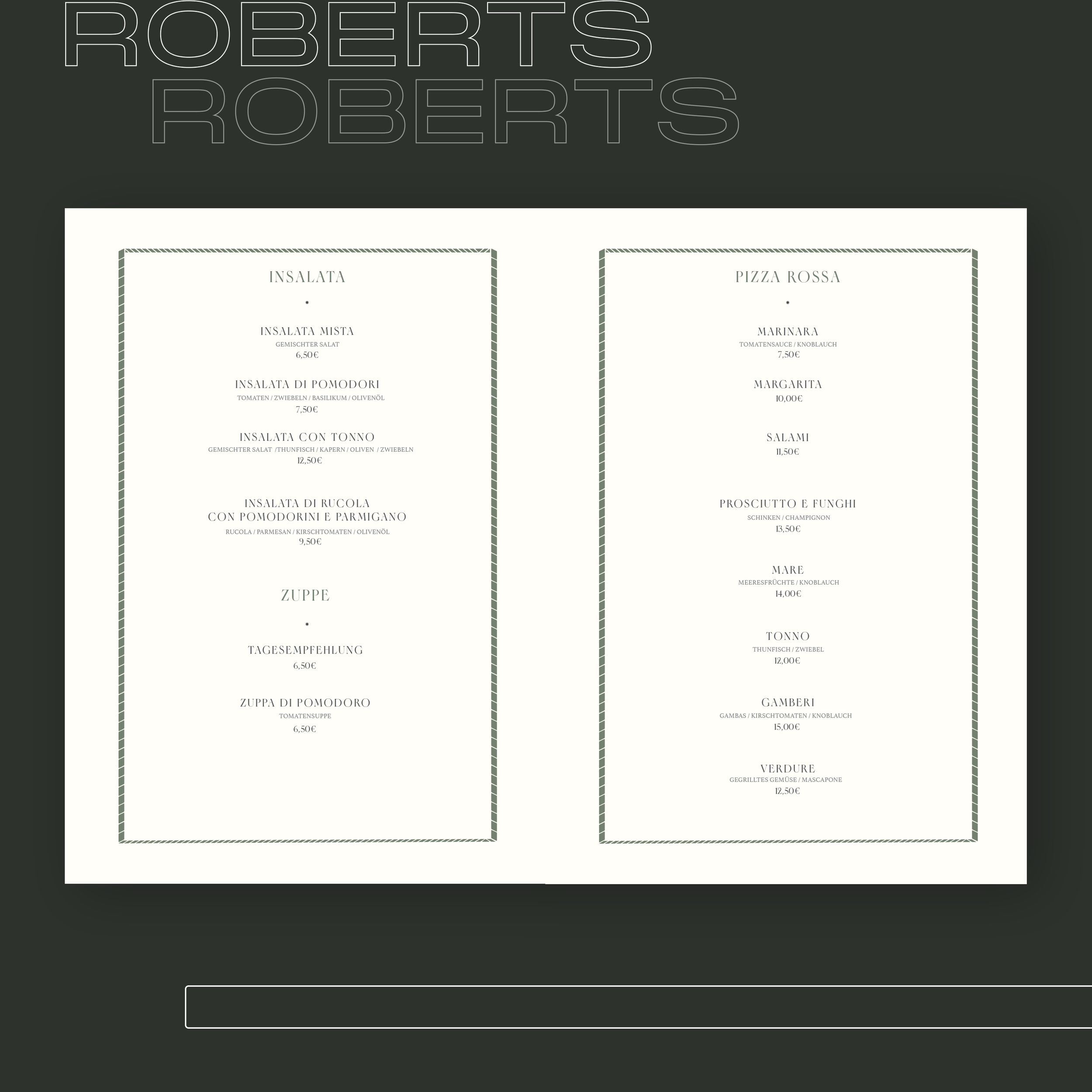 STUDIOWERK_ROBERTS_KARTE_02.png