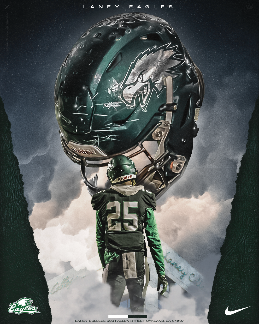 LANEY_GRAPHIC_FLYER_BIG_HELMET.png