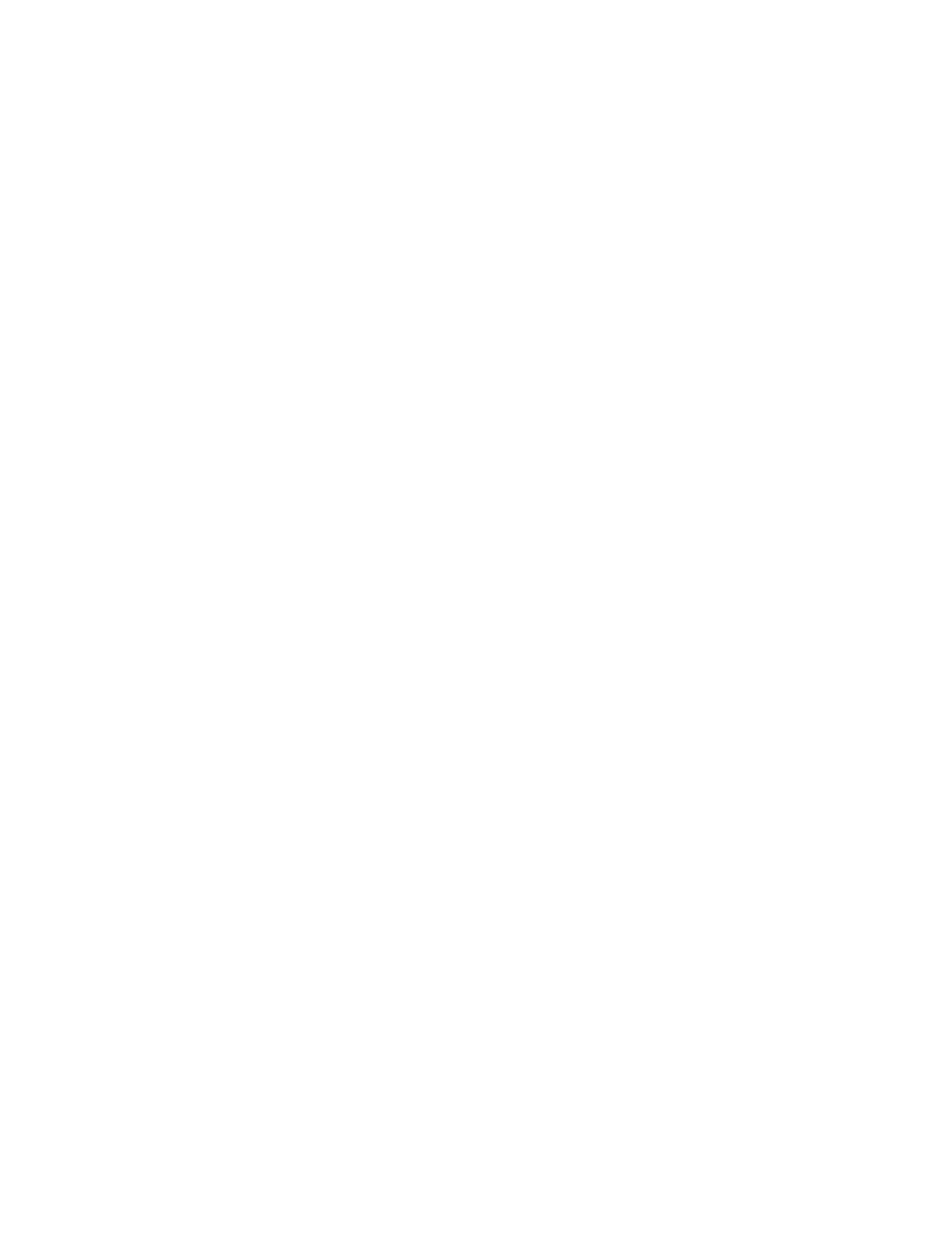 Partner_logos-07.png