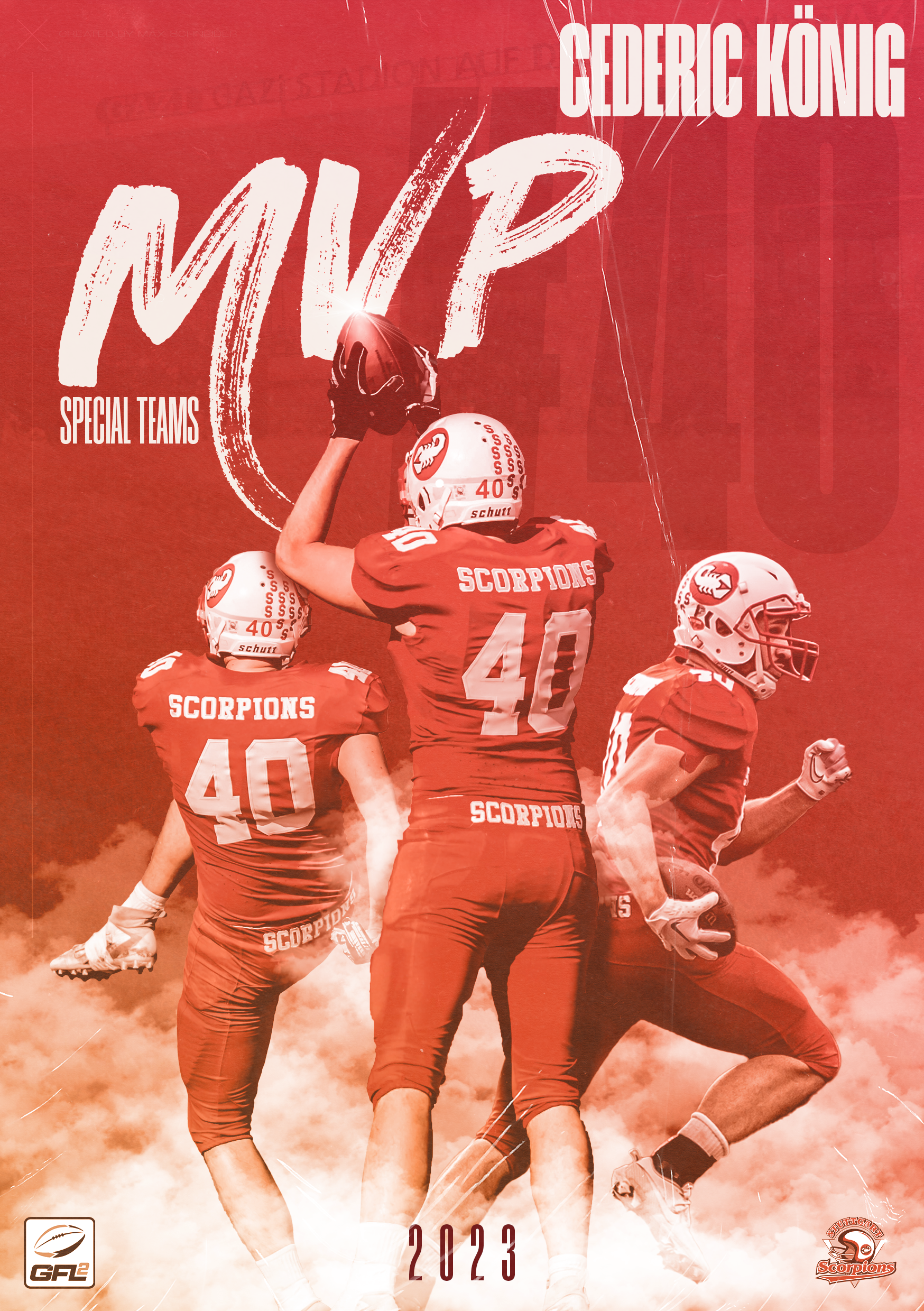 MVP_ST_CEDERIC_KÖNIG.png
