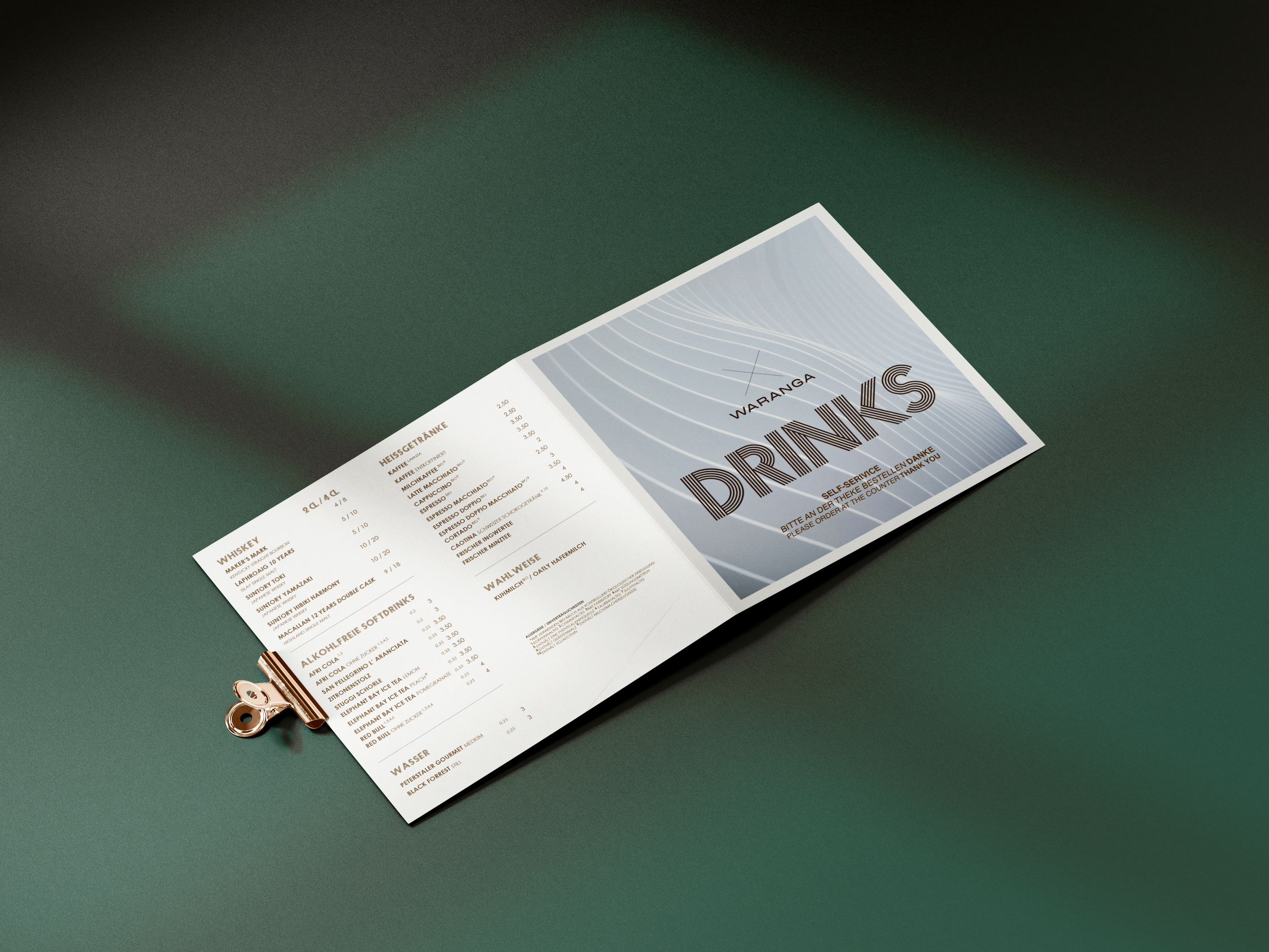 WARANGA_MENU_MOCKUP_02.png