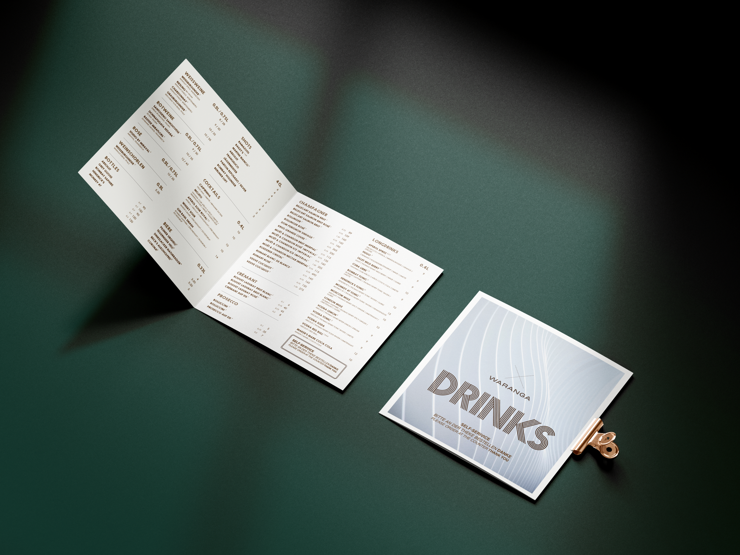 WARANGA_MENU_MOCKUP_01.png