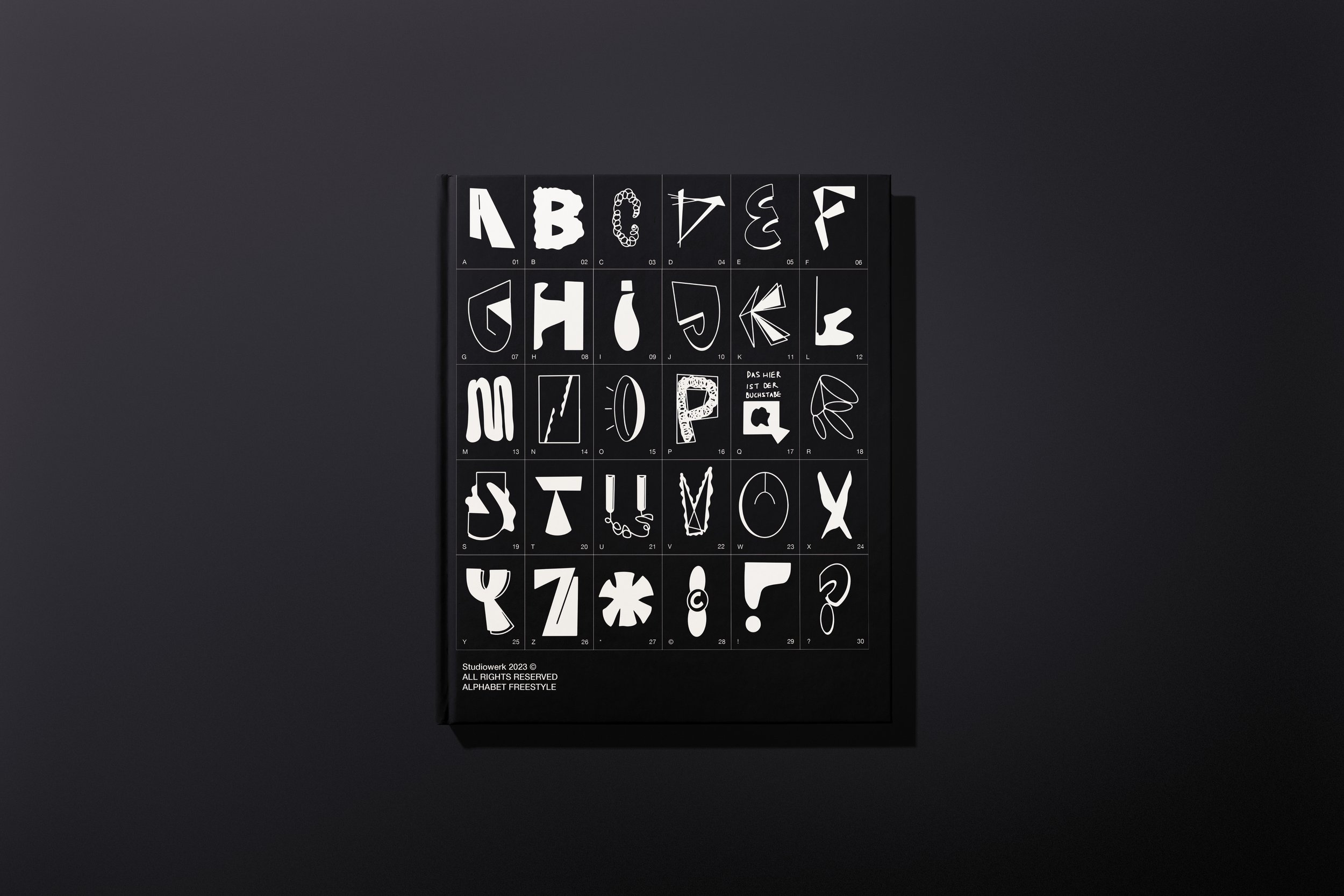 ALBHABET_MOCKUP_02.jpg