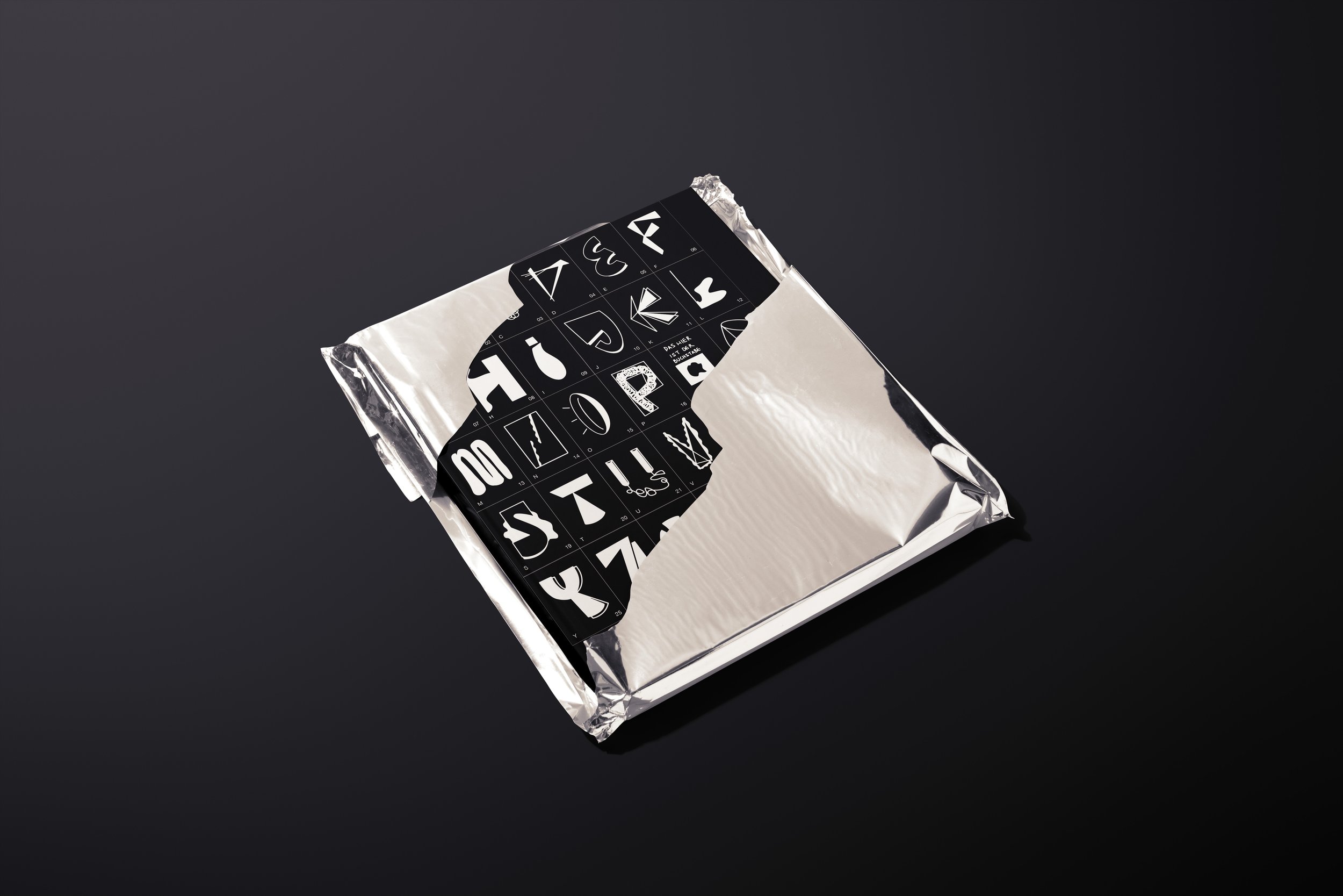 ALPHABET_MOCKUP_01.jpg