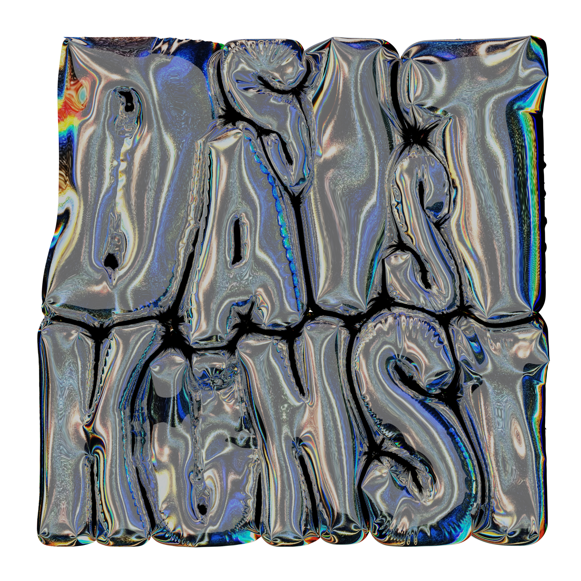 kunst02.png