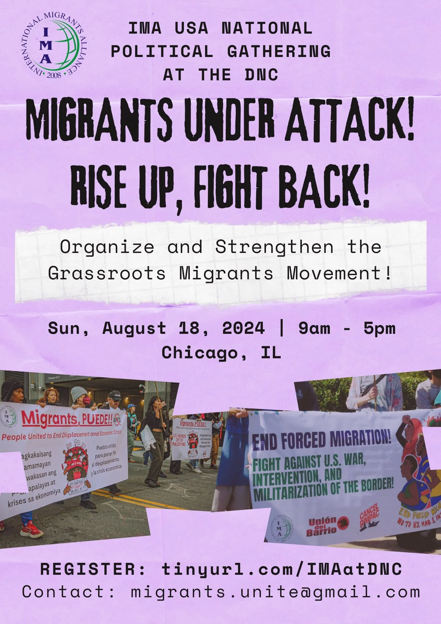 IMA Gathering Eng.jpeg