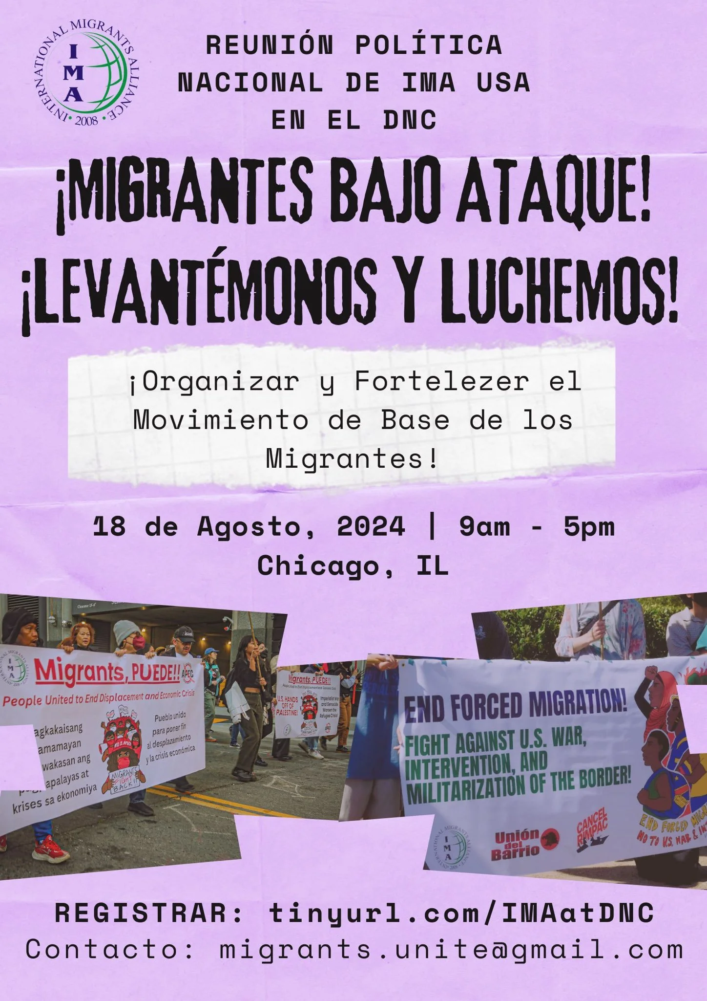 IMA Gathering Esp.jpeg