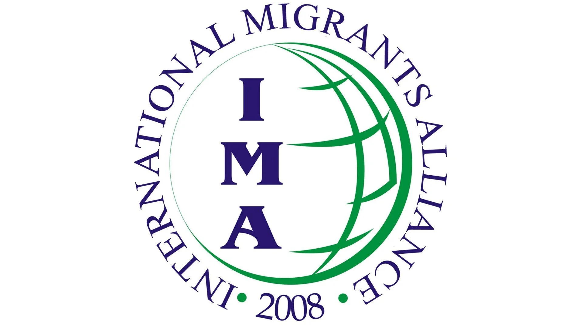 [STATEMENT] Statement On Australia’s New Deportation Laws: Migrants Under Attack