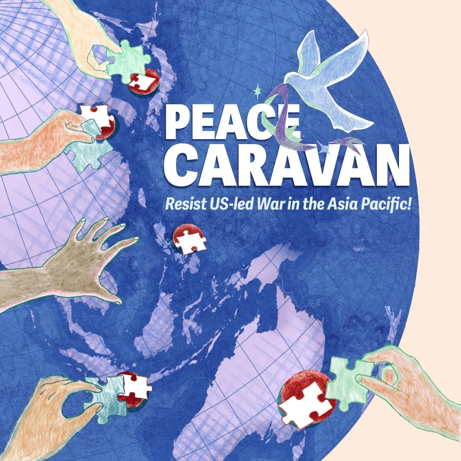 peace caravan 1.jpeg