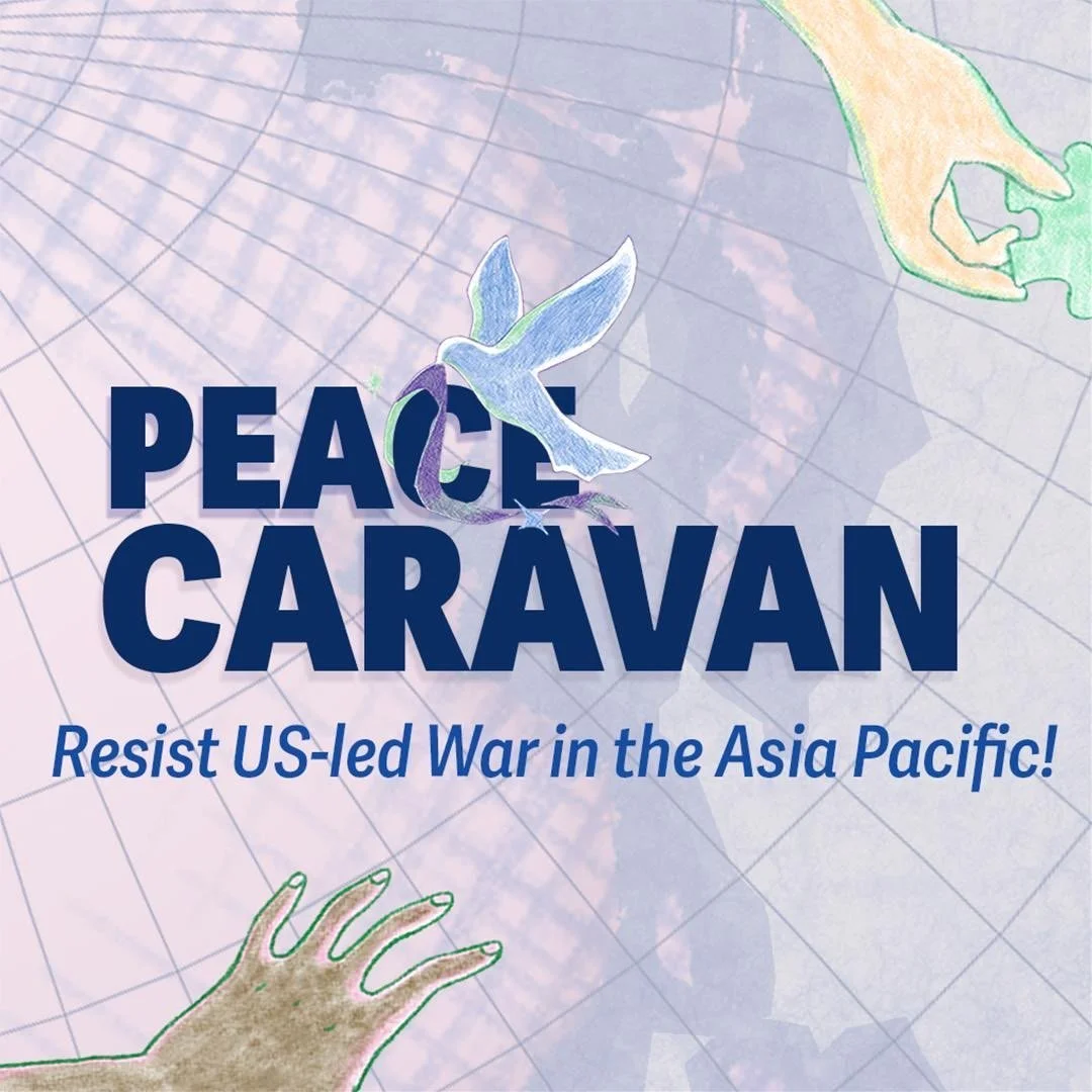 peace caravan 2.jpeg