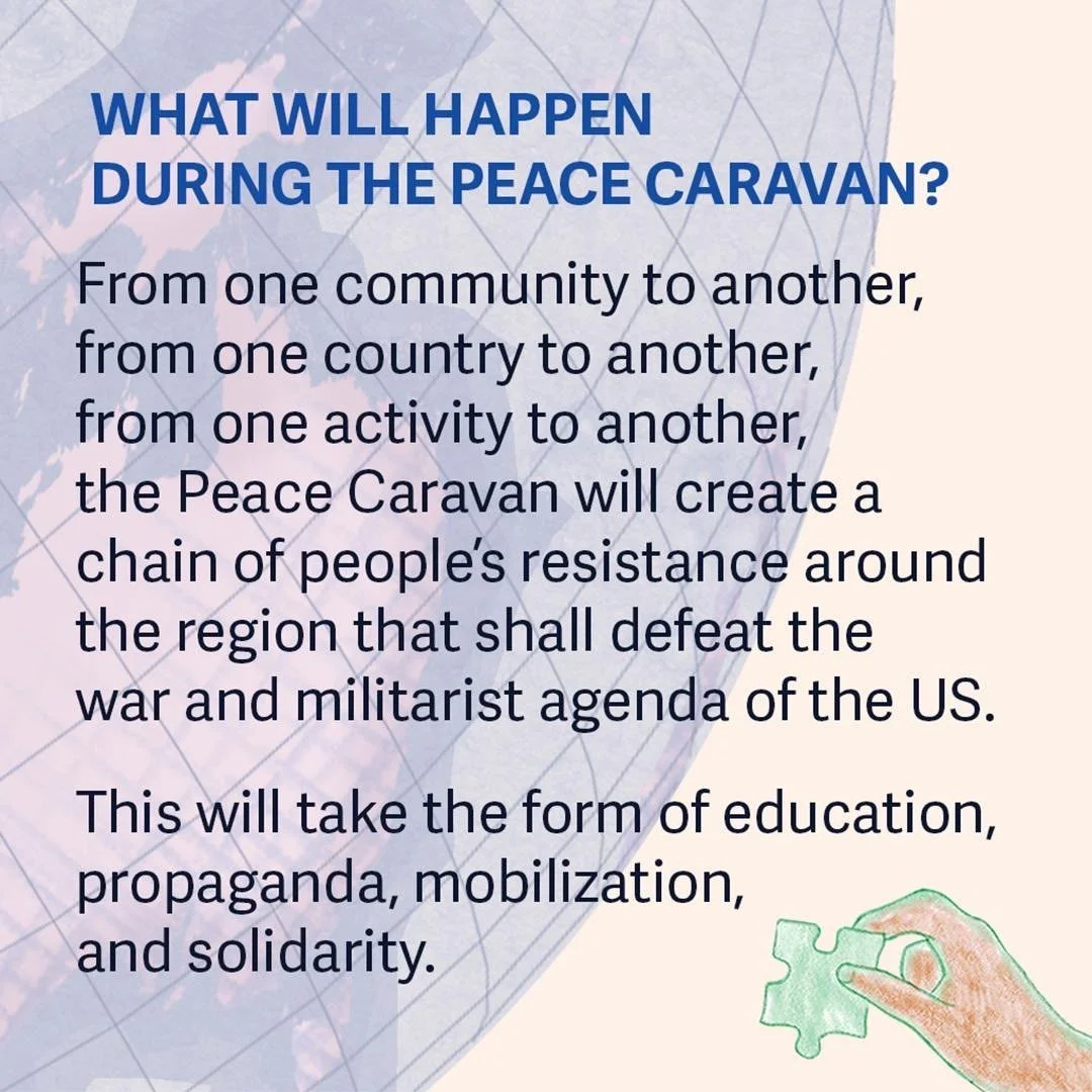peace caravan 5.jpeg